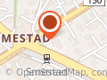 Circle k Smestad