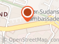 Niam V Strandtorget Eiendom As