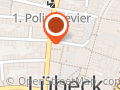 Herzpraxis-Lübeck Dr. CarstenTack Dr. Oliver Gutzeit