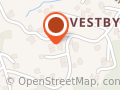 Bekkåsen Transport