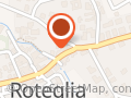 Acquedotto Rurale Di Roteglia Soc.coop.