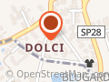 Casa Di Riposo Colli Sereni SRL