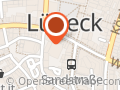 Lübecker Wurst Maxe