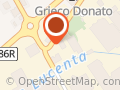Pneus Roteglia S.n.c. di Alberti M. e Barozzi A.