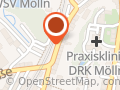 Gül Praxis für Physiotherapie