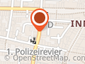 Servicedata GmbH