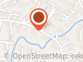 Christiania Holding AS