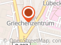 solamento Reiseagentur Wiebke Ewers