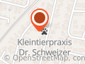 Schweizer Martin Dr.