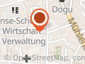 Gewerbeschule II