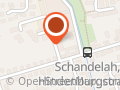 SYSTECH GmbH