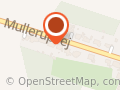 Mullerup Auto Service