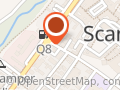 SpazioShoreditch Scandiano