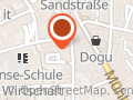 Bowling Am Pferdemarkt