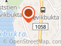 Skrivestua Marit Bjørlo
