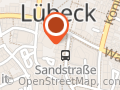 Pommes & Chicken Express - Lübeck