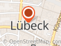 Buddenbrooks am Markt - Infocenter und Museumsshop