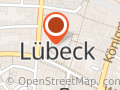 Buddenbrooks am Markt - Infocenter und Museumsshop