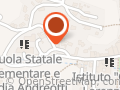 Anzilotti Natale & Figli SRL