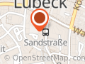 LÜBECKER BÄCKEREI