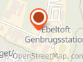 SUVO Ebeltoft