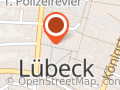 GRÜNE/LINKE Fraktion Lübeck