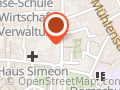 Ärzteverein Zu Lübeck