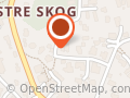 Våtvik Agenturer