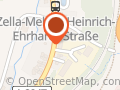 Wertstoffhof Zella-Mehlis