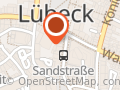 Staack und Pietschmann Rechtsanwälte