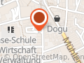 DIV Stübs KG - Dienstleistungen, Immobilien und Versicherungen, Lübeck