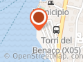 Yachting Club Torri