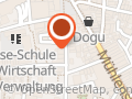 Reiß Detlef Praxis Für Ergotherapie