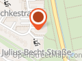 Dein Aufkleber-Shop