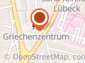 istua GmbH