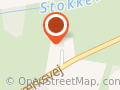 Van Der Veen.Stålservice, Anne Durk Van Der Veen