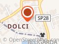 Pietropoli