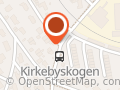 Maler Og Byggtapetserer Pettersen Og Pettersen ANS