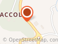 Albergo Ristorante Dolci Colli
