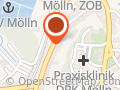 Jablonka Immobilien GmbH