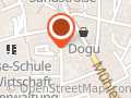 Daniel Pohl Immobilien e.K.