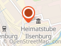 ILOG Logistik GmbH