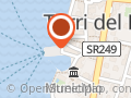 Ristorante Torri Biggesee Srl