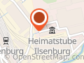 Genusswerk Ilsenburg