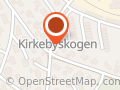 Svein A Johansen Transport