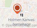 Frøya Goller Interiør