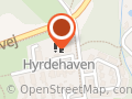 Børnehaven Hyrdebakken
