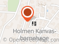 Holmen Barnehage