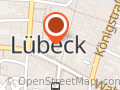 Interstaff GmbH