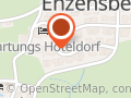 Topgarantclean - Reinigungsservice Füssen